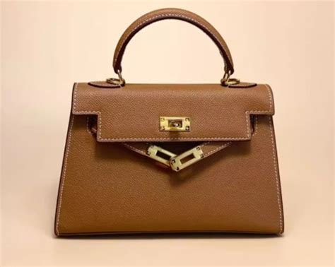 brand off hermes kelly|hermes kelly mini dupe.